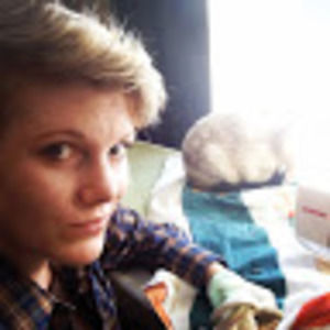 Meet your Posher, Torina